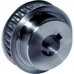 Stick pulley Tsubaki PT60P5M-100L-A