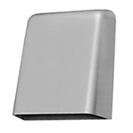 Cover cap Nitto OLP-3
