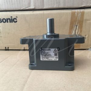 Gear Head Panasonic  MY9G3.6B