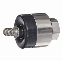 Floating Joint SMC JB25-6-100
