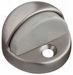 DOOR STOP Ø46mm-SUS304