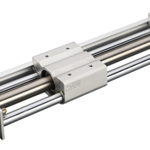 Cylinder Hengyi MYC-G-15-350-A93L