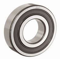 Bearing SKF 608-2RSH