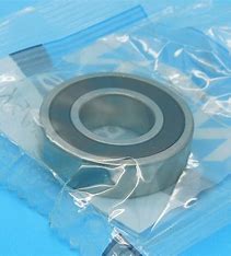 Bearings NTN 6002LLBCM/5K