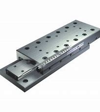 Liner Ways(cross Roller) THK CRWUG40-65