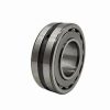 ANGULAR BEARING NTN 50TAC03DT85SUMPN5D