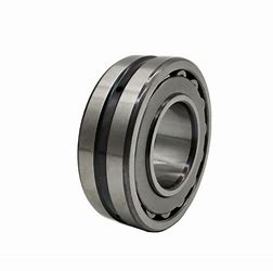 ANGULAR BEARING NTN 50TAC03DT85SUMPN5D