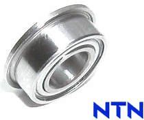 Bearings NTN FLW688ZZ