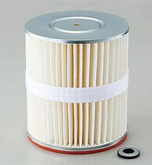 Cartridge Filter Matsui MXF-16SP-G1
