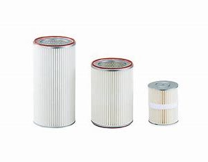 Cartridge Filter Matsui NO847-BS250