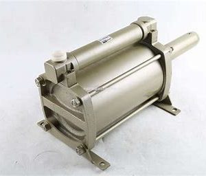 Direct Pressure  NPE Booster TAIYO NBH3-60-130