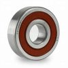 Bearing NTN 6000LLU/6005CM/6005ZZCM/5K/6007ZZ/6008ZZ/6011ZZ/6200ZZ/6201ZZ/6207ZZCM/5K/6800LLB