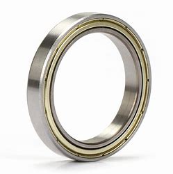 Deep groove  ball bearing NSK 6805ZZ/K/6901ZZ/6902LL