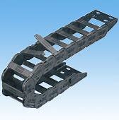 CABLE CARRIER TSUBAKI TKP58H39-FIA