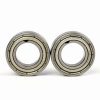 Bearing NSK 6902ZZ/6921ZZ