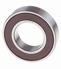 Bearing NSK 6904DDU