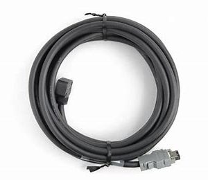 Encorder Cable Yaskawa JZSP-CSP01-05-E/JZSP-CSP01-10-E