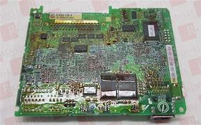 CONTROLLER YASKAWA JAPMC-CP2230-E