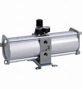 Booter SMC VBAT05A-SV-Q   