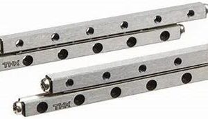 CROSS ROLLER  GUIDE THK RA250160BNC1T02PHH