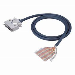 Driver cable Oriental CC36D1-1
