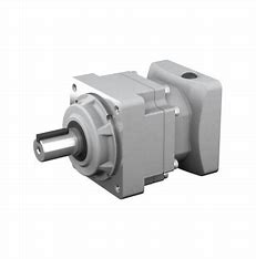 TRANDUCER NIDEC VRXF-5B-S-200-T3
