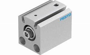 Cylinder Festo AEVC-16-10-IPA