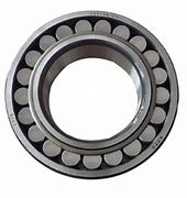 Bearing NACHI 22208EX
