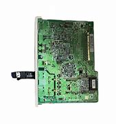 Motion Control Module(SVC-01) JASKAWA JAPMC-MC2320-E