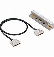 Connector Terminal Oriental CC50T1
