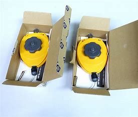 Balancer Nitto NTW-2R