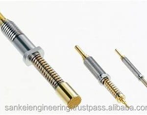 PROBE SANKEI CPM20-H-SPL1/CP35-D-SPL