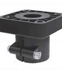 Bearing holder TKK TP-C14050T-BH