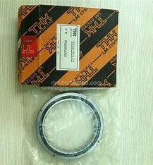 Bearings(cross Roller) THK RA8008CUUC0