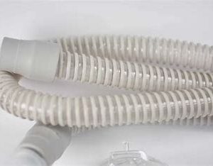 spiral Tube Taiwan KS-4