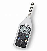 Noise Meter Onosoki  LA-5560