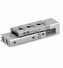 CYLINDER SMC MXQ6L-20C-M9BVL-X11