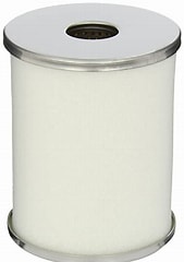 FILTER SMC AM-EL550/AMD-EL550
