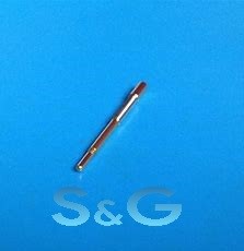 Đầu kiểm tra thông điện|Probe|Sankei|CP20-FW<1.8>-F-SPS|CP35-D-SPH|CP35-DW<3>-D-SPS