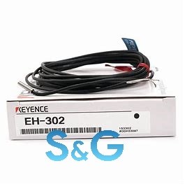 Cảm biến từ|Sensor|Keyence|EH-302|EH-303|EH-305|EH-308