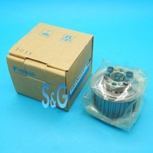 Pully răng |Pully|Tsubaki|PT36P5M15AF-SS1415|PT36P5M15AF-SS1416