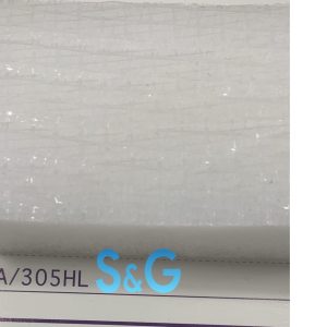 Lọc bụi|Air filter|Viline|PA/305HL(1.6*20m)