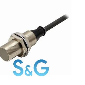 Cảm biến từ|Proximity Sensor |Omron|2FM-X5C1 2M