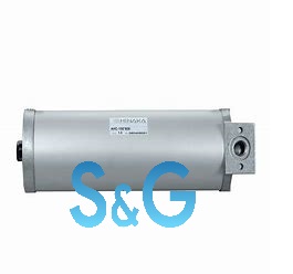 Xy lanh thủy lực|Hudraulic cylinder|Hinaka|AHC-100PA285