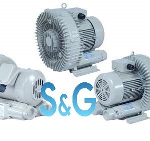 Máy thổi khí|Blower|Ho hsing|RB50-510