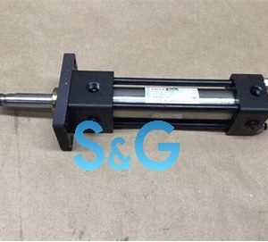 Xy lanh thủy lực|Hydraulic cylinder|Taiyo|140H-8R 1FY100BR200-DBAH3