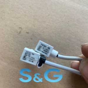 Cảm biến áp suất|Presure sensor|SMC|PSE541-R06