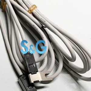 Cảm biến từ|Sensor Switch|SMC|D-T792L
