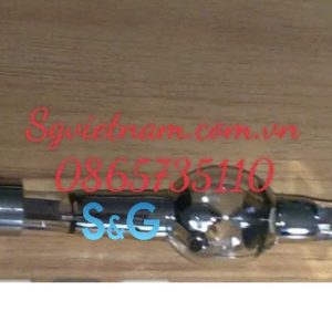 Đèn chiếu UV|UV lamp|Ushio|UXM-Q256BY
