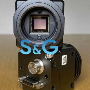 Cảm biến hình ảnh|Camera|Omron-Sentech |STC-MB152PCL